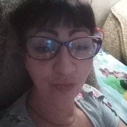 �����, ���������, 59 ���