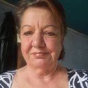 ���� ������, �������, 62 ���� - ��������� 15 ������ 2023