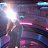 ���� Liya, ������, 32 ���� - ��������� 5 ������� 2022