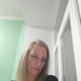 �����, �����-���������, 48 ���