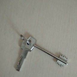 Natallia, �����, 54 ����