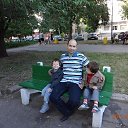 ���� ��������, ������, 57 ��� - ��������� 20 ��� 2022 � ������ ���� ����������