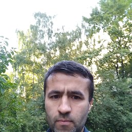 ���� �����, �������, 45 ��� - ��������� 30 ������� 2022