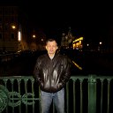 ���� Oleg, ������, 54 ���� - ��������� 22 ��� 2022 � ������ ���� ����������