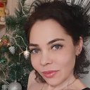 ���� Natali, �����, 47 ��� - ��������� 19 ������ 2023 � ������ ���� ����������