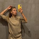 ���� ��������, ������, 25 ��� - ��������� 10 ������ 2023 � ������ �����������