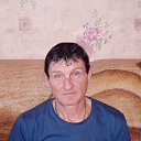 ���� ������, �����������, 54 ���� - ��������� 27 ������ 2023 � ������ ���� ����������