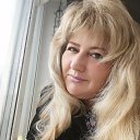 ���� ������, ��������, 54 ���� - ��������� 5 �������� 2022 � ������ ���� ����������