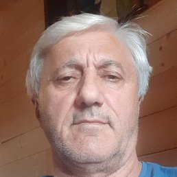 ����, ������, 69 ���