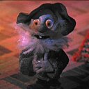 ���� ��������, �����, 47 ��� - ��������� 14 ��� 2022