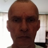 , 55 , 