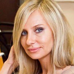 ��������, ������, 37 ���