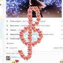 ����� �������� �������!!! �� ������� ���� �������