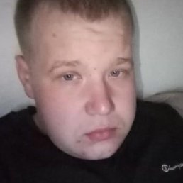 ���������, ��������, 24 ����