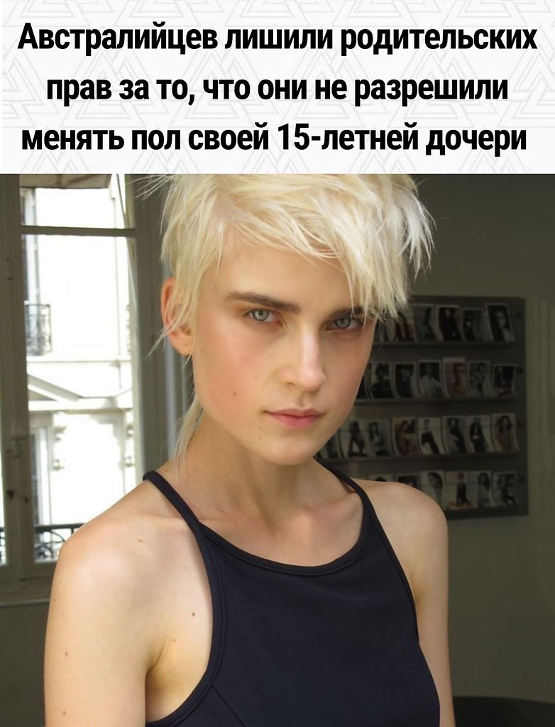  | ,  - 20  2022  19:53