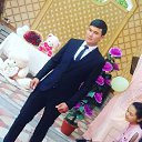 ���� Shox007, ��������, 32 ���� - ��������� 12 ������� 2022 � ������ ���� ����������