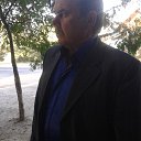 ���� ����, ������, 64 ���� - ��������� 30 ������ 2022 � ������ ���� ����������