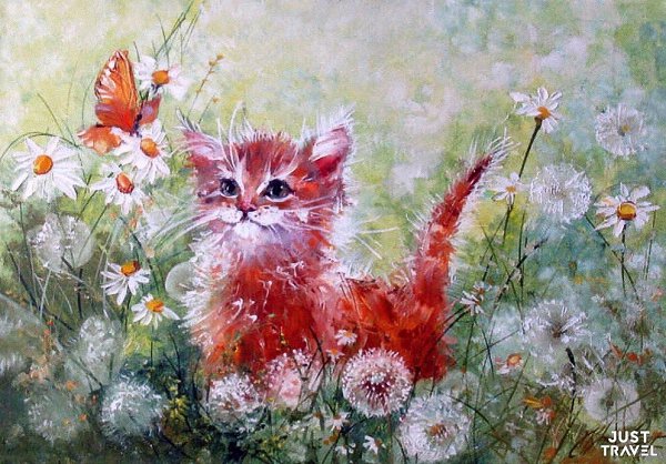 ��o����a pa��e��o ��ca�a ��e�cee��a. ����a��c���a. #art #travel #world - 3