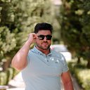 ���� Radin, ����, 24 ���� - ��������� 11 ���� 2022 � ������ ���� ����������