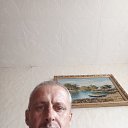 ���� ���������, �����, 51 ��� - ��������� 7 ������ 2023 � ������ ���� ����������