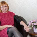 ���� ��������, �������, 61 ��� - ��������� 14 ������ 2023 � ������ ���� ����������