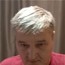 ���� ������, ������, 55 ��� - ��������� 5 ������� 2023 � ������ ���� ����������