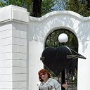 ���� ������, ��������-������������, 64 ���� - ��������� 15 ��� 2022 � ������ ���� ����������