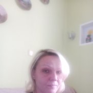 Софья, 43 года, Воскресенск Софья, 43 года, Воскресенск