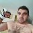 ���� Lasha, �������, 37 ��� - ��������� 9 ������� 2022