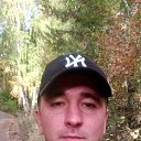  Step, , 42  -  14  2022    