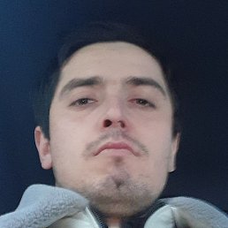 �����, ������, 40 ���