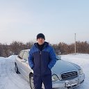 ���� ����, �����������, 53 ���� - ��������� 8 ������� 2023