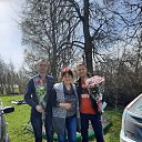 ���� ���������, ���������, 67 ��� - ��������� 21 ��� 2022 � ������ ���� ����������