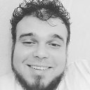 ���� �����������, �������, 36 ��� - ��������� 18 ������ 2023 � ������ ���� ����������