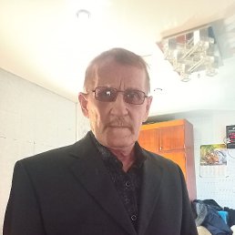 ������, ������, 50 ���