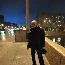 �������, �����-���������