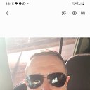 ���� ������, ���������, 54 ���� - ��������� 15 ��� 2022 � ������ ���� ����������