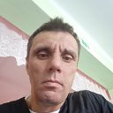 ���� ����, �����������, 44 ���� - ��������� 12 ������� 2023 � ������ ���� ����������
