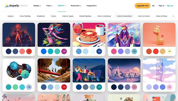 Dopely Colors � ���������� �������� ��� ������ � ������.�������� ���������, ��� ���� ��, ��� ... - 8