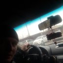 ���� �����, ����, 33 ���� - ��������� 16 ������ 2023 � ������ ���� ����������