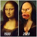 ���� ��������, ����������, 40 ��� - ��������� 3 ���� 2022 � ������ ���� ����������