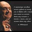 ���� ������, �����, 58 ��� - ��������� 15 ������ 2023 � ������ ���� ����������