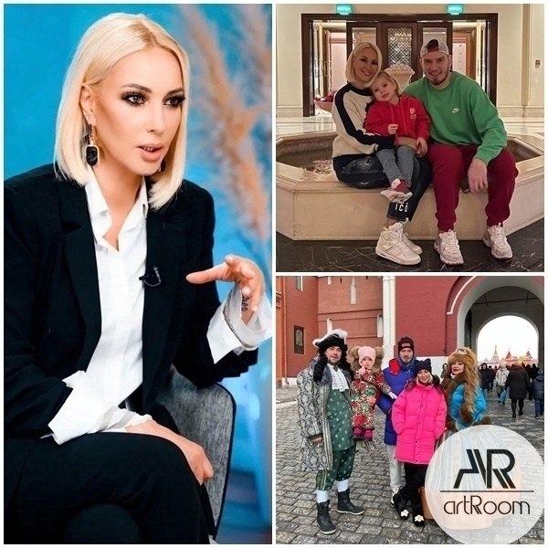   ,     ,   . 50-   ...