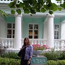 ���� �����, ������, 51 ��� - ��������� 24 ���� 2022 � ������ ���� ����������