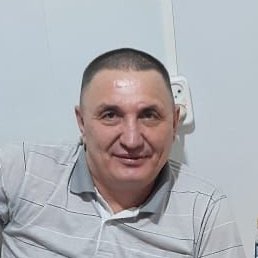 �������, �����������, 55 ���