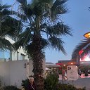 ����� -�������!!! �� ������� ���� ����������