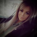  _Helena_,  -  6  2022    