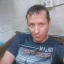 ���� ��������, ���������, 41 ��� - ��������� 9 �������� 2022 � ������ ���� ����������