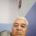 ���� �����, �����, 65 ��� - ��������� 15 ������� 2023 � ������ ���� ����������