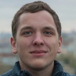 �����, ������, 46 ���